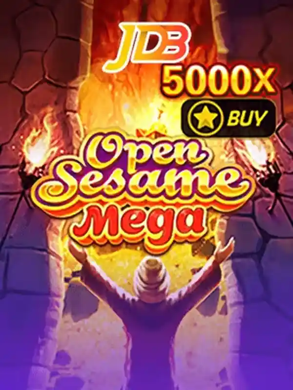 তিল মেগা খুলুন স্লট গেম r7 ক্যাসিনো